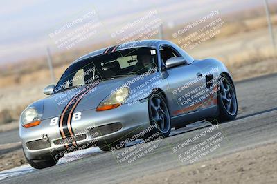 media/Dec-03-2023-PCA San Diego (Sun) [[b0ce43c7f6]]/Orange Group/Session 1 (Star Mazda Entrance)/